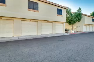 Photo #4: 6016284 Listing