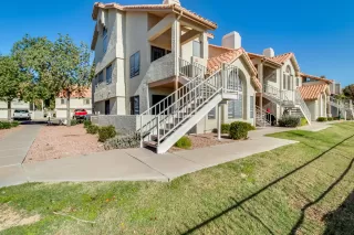 Photo #5: 6016284 Listing