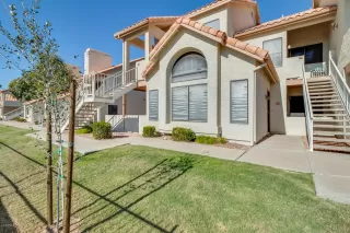 Photo #6: 6016284 Listing