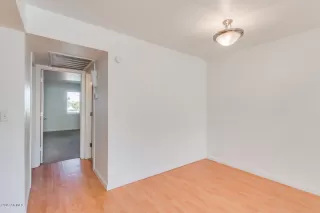 Photo #6: 6016404 Listing