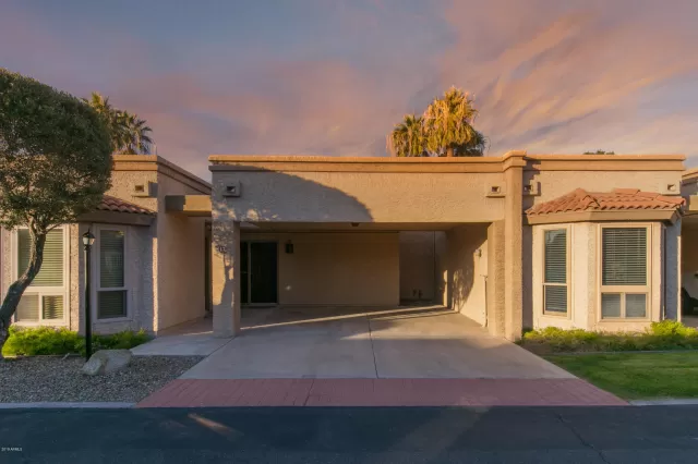 MLS: 6016447 Condo For Sale