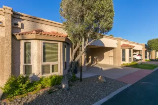 Photo #1: 6016447 Listing