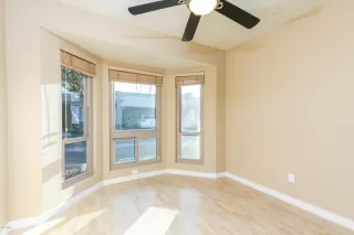 Photo #4: 6016447 Listing