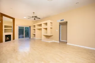 Photo #5: 6016447 Listing