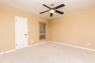 Photo #6: 6016447 Listing