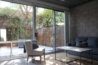 Photo #1: 6016450 Listing