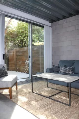 Photo #2: 6016450 Listing