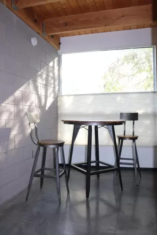 Photo #3: 6016450 Listing