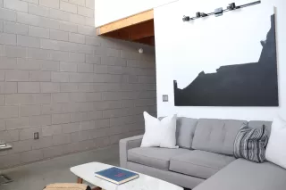 Photo #6: 6016450 Listing