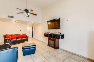 Photo #5: 6016460 Listing 