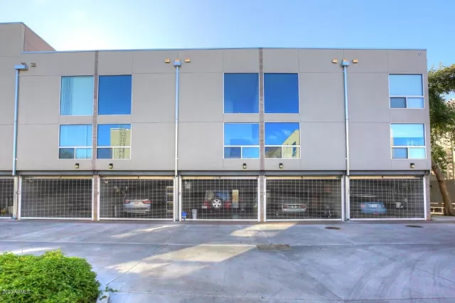 MLS: 6016474 Condo For Sale