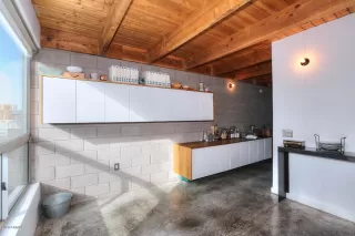 Photo #4: 6016474 Listing