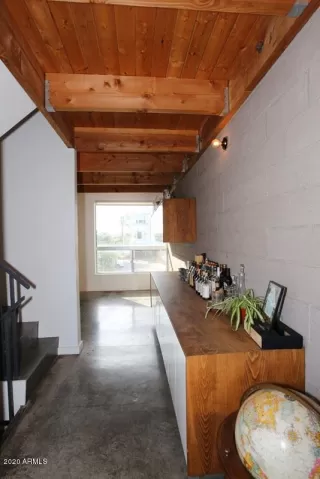 Photo #5: 6016474 Listing