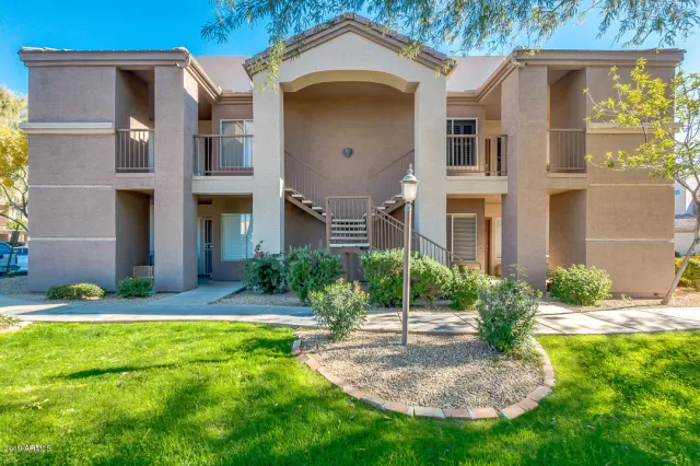 MLS: 6016480 Condo For Sale