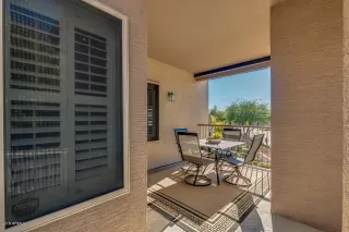 Photo #2: 6016480 Listing