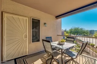 Photo #3: 6016480 Listing