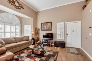 Photo #6: 6016480 Listing