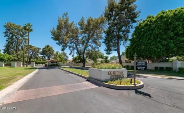 MLS: 6016515 Condo For Sale