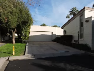 Photo #1: 6016515 Listing 