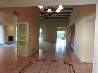 Photo #2: 6016515 Listing 