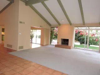 Photo #3: 6016515 Listing 