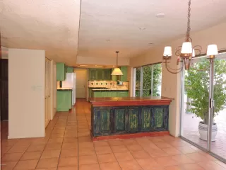 Photo #4: 6016515 Listing 