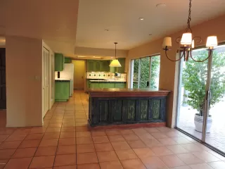 Photo #5: 6016515 Listing 