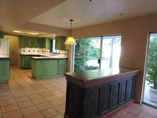 Photo #6: 6016515 Listing 