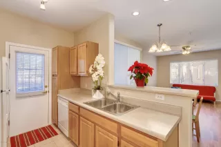 Photo #1: 6016526 Listing