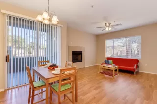 Photo #2: 6016526 Listing