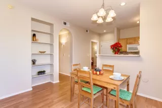 Photo #3: 6016526 Listing