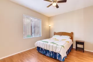 Photo #4: 6016526 Listing