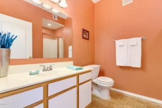 Photo #5: 6016526 Listing