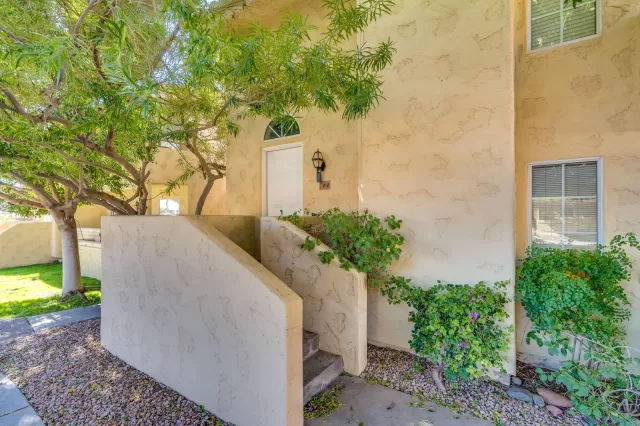 MLS: 6016551 Condo For Sale