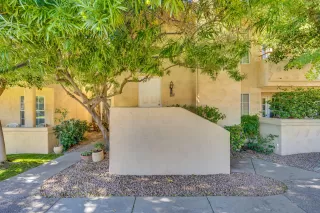 Photo #1: 6016551 Listing