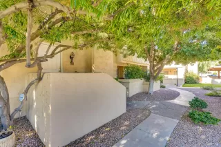 Photo #2: 6016551 Listing