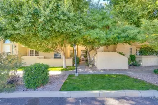 Photo #3: 6016551 Listing