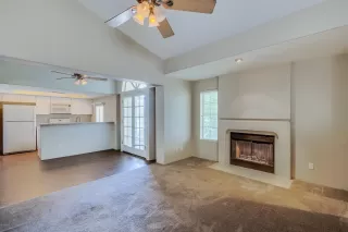 Photo #5: 6016551 Listing