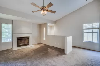 Photo #6: 6016551 Listing