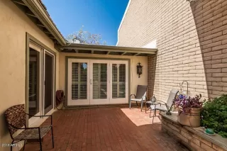 Photo #1: 6016552 Listing