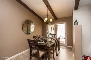 Photo #6: 6016552 Listing