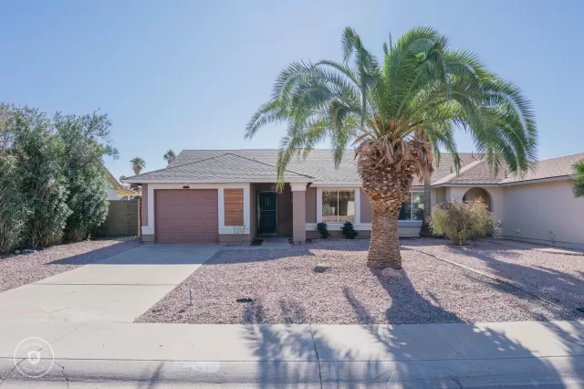 MLS: 6016573 Condo For Sale