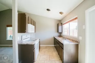 Photo #2: 6016573 Listing