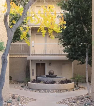 Photo #1: 6016601 Listing