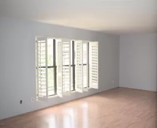 Photo #3: 6016601 Listing