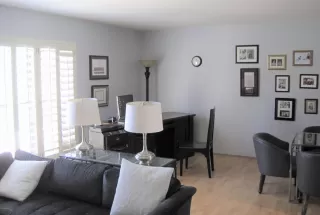 Photo #4: 6016601 Listing