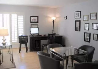 Photo #6: 6016601 Listing