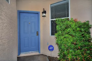 Photo #1: 6016613 Listing