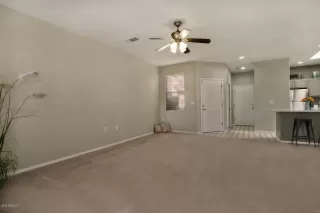 Photo #2: 6016613 Listing