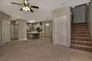 Photo #3: 6016613 Listing